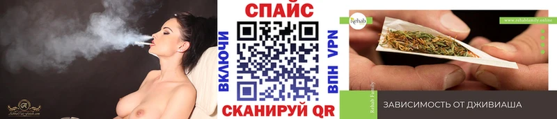 что такое Трубчевск Бутират Butirat