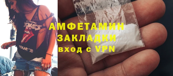 хмурый Белокуриха