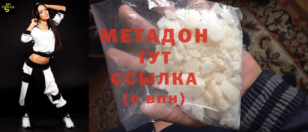 хмурый Белокуриха