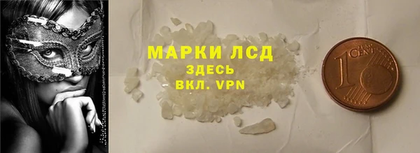 хмурый Белокуриха